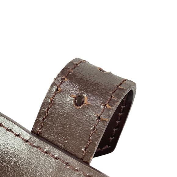 Louis Vuitton Soho Damier Backpack N51132 main image 5